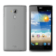 Liquid Z5
